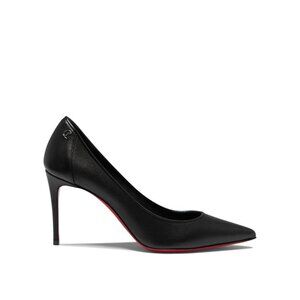 Christian Louboutin Heeled Shoes IT 37 Women